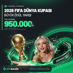 pin-DKAnaPromo-sm-tg.jpg