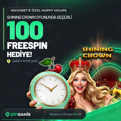 pin-EgtHappyHours-sm-tg.jpg