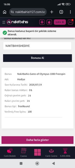 Screenshot_2026-07-16-16-06-27-347_com.android.chrome.jpg