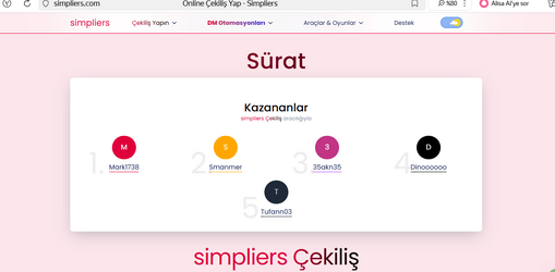 Screenshot_1.png