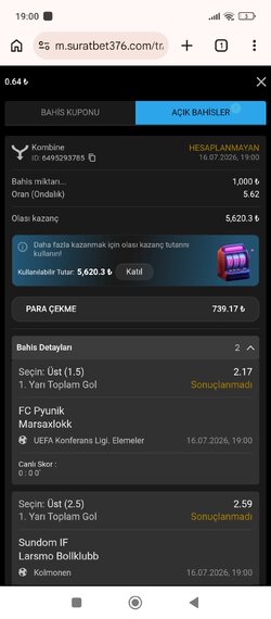 Screenshot_2026-07-16-19-00-18-005_com.android.chrome.jpg