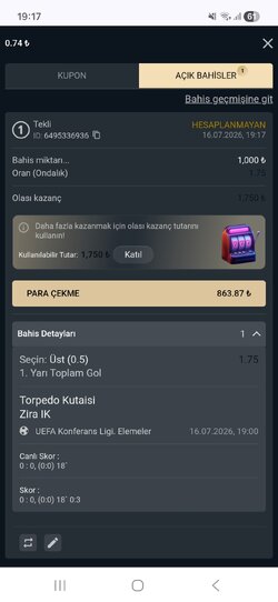 Screenshot_20260716_191711_Chrome.jpg