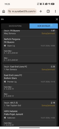 Screenshot_2026-07-16-19-25-41-458_com.android.chrome.jpg
