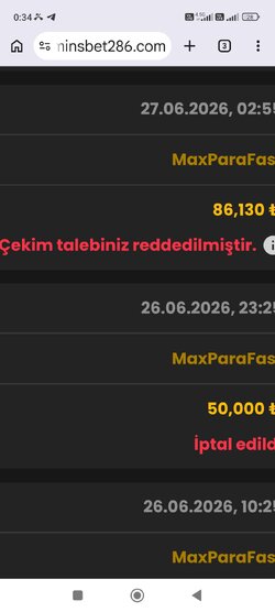 1000004452.jpg