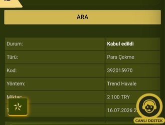Screenshot_2026-07-16-23-44-01-876_com.android.chrome-edit.jpg
