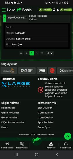 Screenshot_20260717-055238_Chrome.jpg