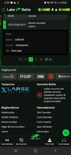 Screenshot_20260717-065052_Chrome.jpg