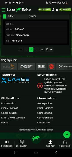 Screenshot_20260717-104149_Chrome.jpg