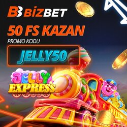 bizizzz.jpg