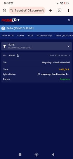 Screenshot_2026-07-17-20-33-54-148_com.android.chrome.jpg