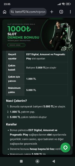 Screenshot_2026-07-17-23-05-20-741_com.android.chrome.jpg
