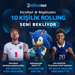 sürat toooll.jpg