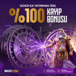 ilkyat100kayippost.png