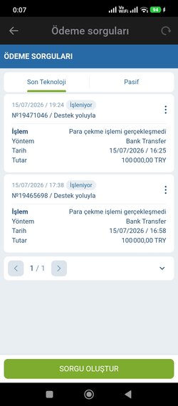 Screenshot_2026-07-18-00-07-18-300_org.xbet.client1.jpg