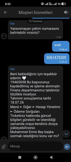 Screenshot_2026-07-18-08-33-58-458_org.xbet.client1.jpg