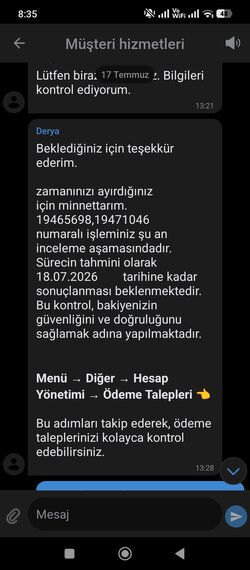 Screenshot_2026-07-18-08-35-10-090_org.xbet.client1.jpg