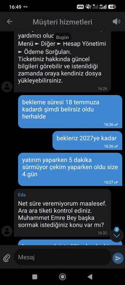 Screenshot_2026-07-18-16-49-58-186_org.xbet.client1.jpg
