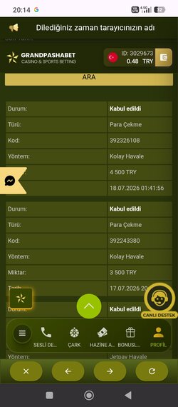 Screenshot_2026-07-18-20-14-02-391_com.sumobrowser.app.jpg