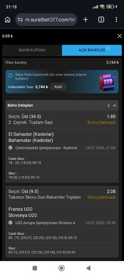 Screenshot_2026-07-18-21-18-02-140_com.android.chrome.jpg