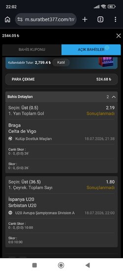 Screenshot_2026-07-18-22-02-35-138_com.android.chrome.jpg