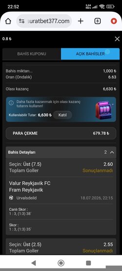 Screenshot_2026-07-18-22-52-00-635_com.android.chrome.jpg