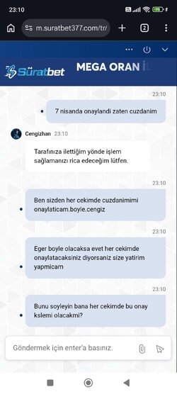 Screenshot_2026-07-18-23-10-59-321_com.android.chrome.jpg