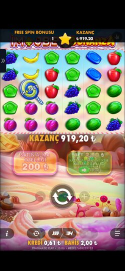 Screenshot_20260719_150644_Chrome.jpg