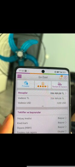 Screenshot_2026-07-19-17-54-22-445_com.whatsapp.jpg