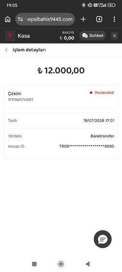 Screenshot_2026-07-19-19-05-59-153_com.android.chrome.jpg