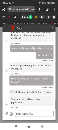 Screenshot_2026-07-19-19-02-15-422_com.android.chrome.jpg
