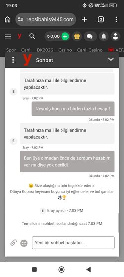 Screenshot_2026-07-19-19-03-11-815_com.android.chrome.jpg