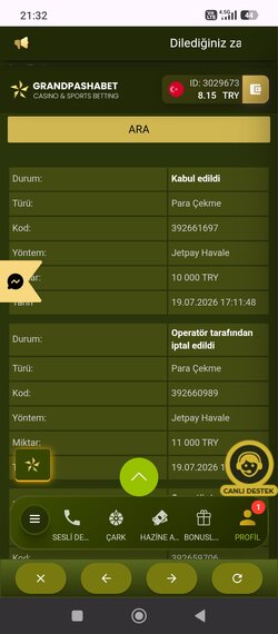 Screenshot_2026-07-19-21-32-52-065_com.sumobrowser.app.jpg