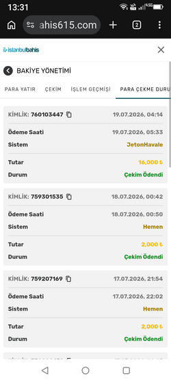 Screenshot_20260720-133133.png