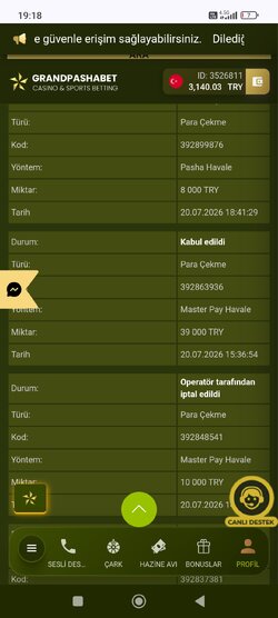 Screenshot_2026-07-20-19-18-54-595_com.android.chrome.jpg