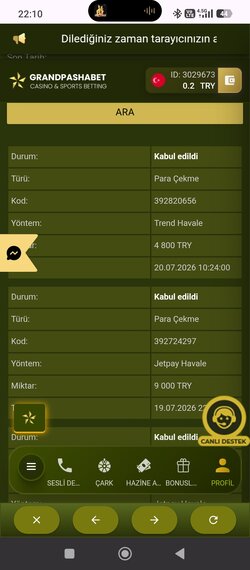 Screenshot_2026-07-20-22-10-25-357_com.sumobrowser.app.jpg