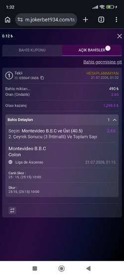 Screenshot_2026-07-21-01-32-44-334_com.android.chrome.jpg