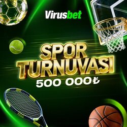 spor turnuvası.jpg