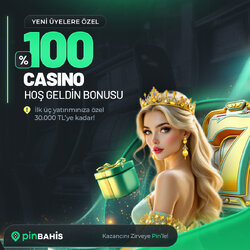 pin-Yuzde100CasinoHosgeldin-sm-tg.jpg
