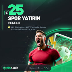 pin-Yuzde25Spor-sm-tg.jpg