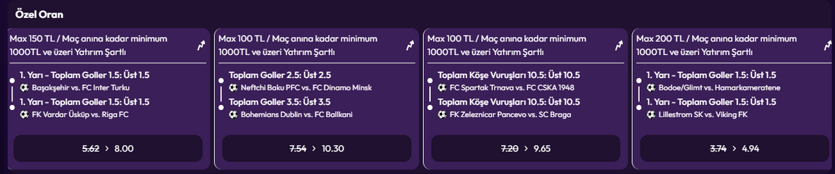 Ekran görüntüsü 2026-07-22 093555.png