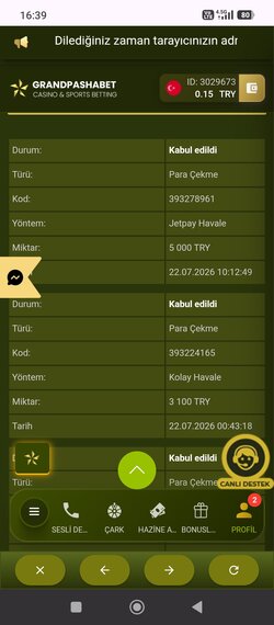 Screenshot_2026-07-22-16-39-15-149_com.sumobrowser.app.jpg