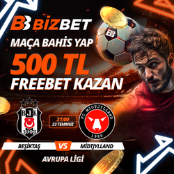 AVRUPA LİGİ.png