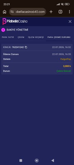 Screenshot_2026-07-22-23-21-11-229_com.android.chrome.jpg Screenshot_2026-07-22-23-21-11-229_com.android.chrome.jpg
