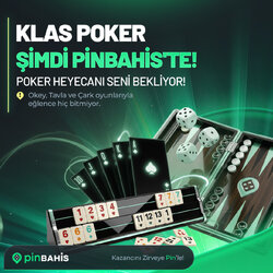 pin-KlasPokerTanitim-sm-tg.jpg
