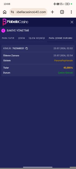 Screenshot_2026-07-23-13-06-59-439_com.android.chrome.jpg