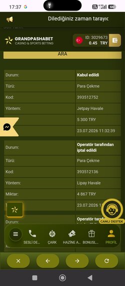 Screenshot_2026-07-23-17-37-02-681_com.sumobrowser.app.jpg