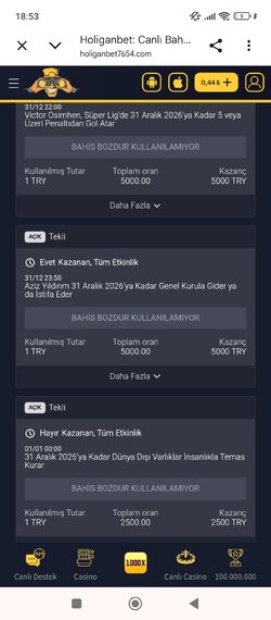 Screenshot_2026-07-23-18-53-38-454_com.android.chrome.jpg