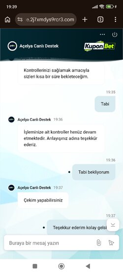 Screenshot_2026-07-23-19-39-50-012_com.android.chrome.jpg