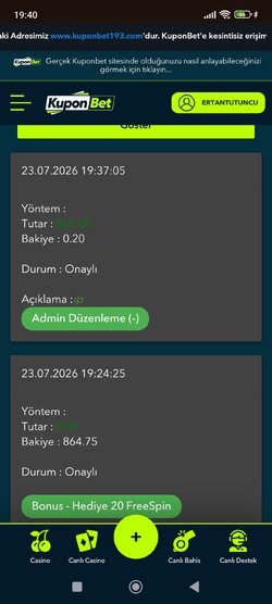 Screenshot_2026-07-23-19-40-11-657_com.android.chrome.jpg