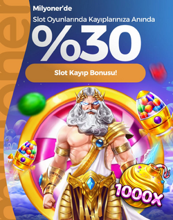 1784836442981.png 1784836442981.png